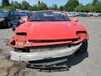 Portland, OR에서 판매 중인 1992 Mitsubishi 3000 Gt Sl - Front End