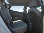 2015 Hyundai Accent Gls for Sale in Brighton, CO - Hail