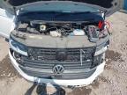 2024 VOLKSWAGEN TRANSPORTE for sale at Copart YORK