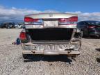 2001 Honda Accord Lx იყიდება Magna-ში, UT - Rear End