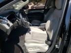 2014 Cadillac Srx Luxury Collection for Sale in Opa Locka, FL - Mechanical