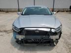 2016 Ford Fusion Se zu verkaufen in Lawrenceburg, KY - Front End