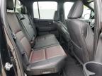 Louisville, KY에서 판매 중인 2020 Honda Ridgeline Black Edition - Front End