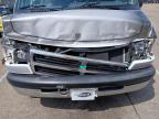 1993 DODGE RAM for sale at Copart NEWBURY