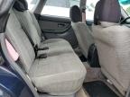 Eugene, OR에서 판매 중인 2002 Subaru Legacy L - All Over