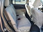 2019 Honda Pilot Ex   for Sale in Vallejo, CA - Vandalism