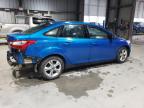 2013 Ford Focus Se იყიდება Rogersville-ში, MO - Rear End