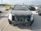 2011 Cadillac Srx  na sprzedaż w Indianapolis, IN - Front End
