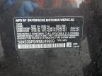 2024 Bmw X3 Xdrive30I for Sale in Lumberton, NC - All Over