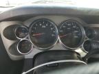 2013 Chevrolet Silverado K2500 Heavy Duty Lt   en Venta en Houston, TX - Front End
