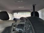 2016 Honda Pilot Lx en Venta en Marlboro, NY - Front End