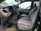 2015 Toyota Sienna Le for Sale in Hillsborough, NJ - Front End