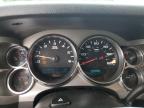 2011 Gmc Sierra C1500 Sle for Sale in Mebane, NC - Side