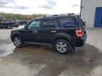 2012 Ford Escape Limited for Sale in Duryea, PA - Front End