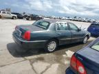 2003 Lincoln Town Car Signature for Sale in New Orleans, LA - Vandalism