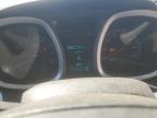 2014 Chevrolet Equinox Ls for Sale in Brighton, CO - Side