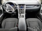 2013 Ford Edge Se for Sale in Marlboro, NY - Front End