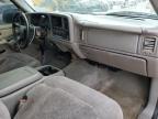 2000 Chevrolet Silverado C1500 للبيع في Wilmer، TX - All Over