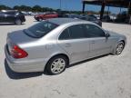 2006 Mercedes-Benz E 350 for Sale in Homestead, FL - Minor Dent/Scratches