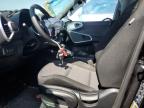 2025 Kia Soul Lx იყიდება Florence-ში, MS - All Over