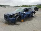 2006 Dodge Magnum Se for Sale in Memphis, TN - Side