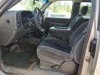 2007 Gmc Sierra K2500 Heavy Duty იყიდება Windham-ში, ME - Front End