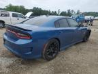 Hampton, VA에서 판매 중인 2021 Dodge Charger Scat Pack - Front End