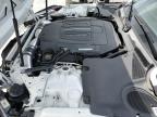 2015 Jaguar F-Type R продається в Spartanburg, SC - Minor Dent/Scratches