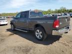 2019 Ram 1500 Classic Slt for Sale in New Britain, CT - Side