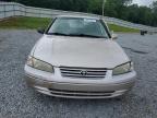 1997 Toyota Camry Ce for Sale in Gastonia, NC - Side