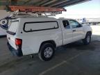 2022 Toyota Tacoma Access Cab na sprzedaż w Hayward, CA - Front End