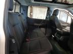 2023 Ford F150 Supercrew for Sale in Eldridge, IA - All Over