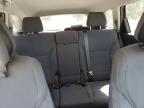 Fairburn, GA에서 판매 중인 2016 Kia Sorento Lx - Mechanical