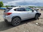 2018 Subaru Crosstrek    na sprzedaż w Baltimore, MD - Front End