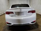 2018 Acura Ilx Premium на продаже в Windsor, NJ - Side