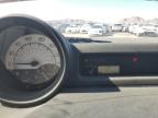 2006 Toyota Scion Xb на продаже в North Las Vegas, NV - Front End