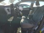 2015 Toyota Corolla L იყიდება Sacramento-ში, CA - Front End