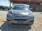 Tanner, AL에서 판매 중인 2018 Honda Pilot Elite   - Rear End