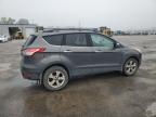 2015 Ford Escape Se на продаже в Harleyville, SC - Minor Dent/Scratches