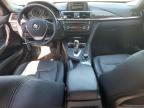 2012 BMW 328 I   for sale at Copart ON - COOKSTOWN