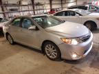 2014 Toyota Camry L for Sale in Eldridge, IA - All Over