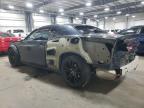 2017 Dodge Challenger Sxt for Sale in Ham Lake, MN - All Over