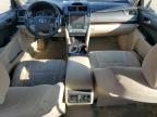 2013 Toyota Camry L   en Venta en Louisville, KY - Front End