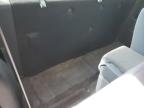 2014 Ford F150  na sprzedaż w Seaford, DE - Front End