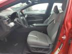 2025 Toyota Camry Xse   იყიდება Riverview-ში, FL - Front End