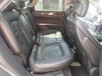 2014 Lincoln Mkz  en Venta en Sikeston, MO - Front End