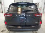 2023 Ford Escape St Line იყიდება Hampton-ში, VA - Front End