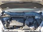 2013 Toyota Sienna Le for Sale in Rancho Cucamonga, CA - Front End