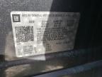2019 Gmc Terrain Sle for Sale in Lyman, ME - Front End