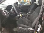 2022 Ford Ranger Xl for Sale in Milwaukee, WI - Front End